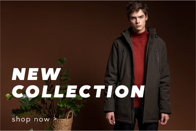 ΠΡΟΙΟΝΤΑ photo