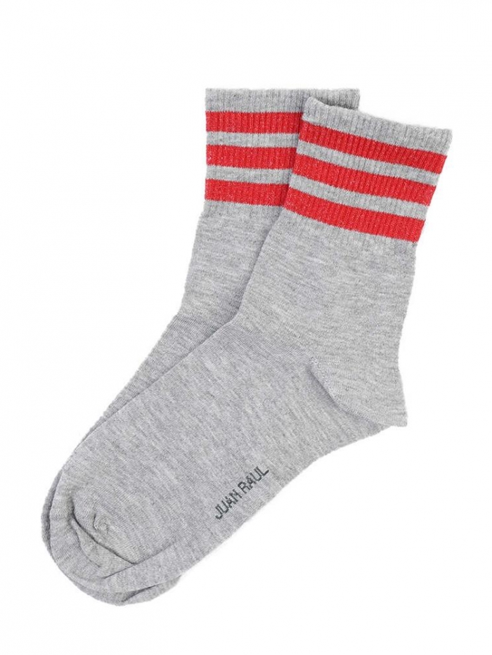 Ανδρικές αθλητικές κάλτσες