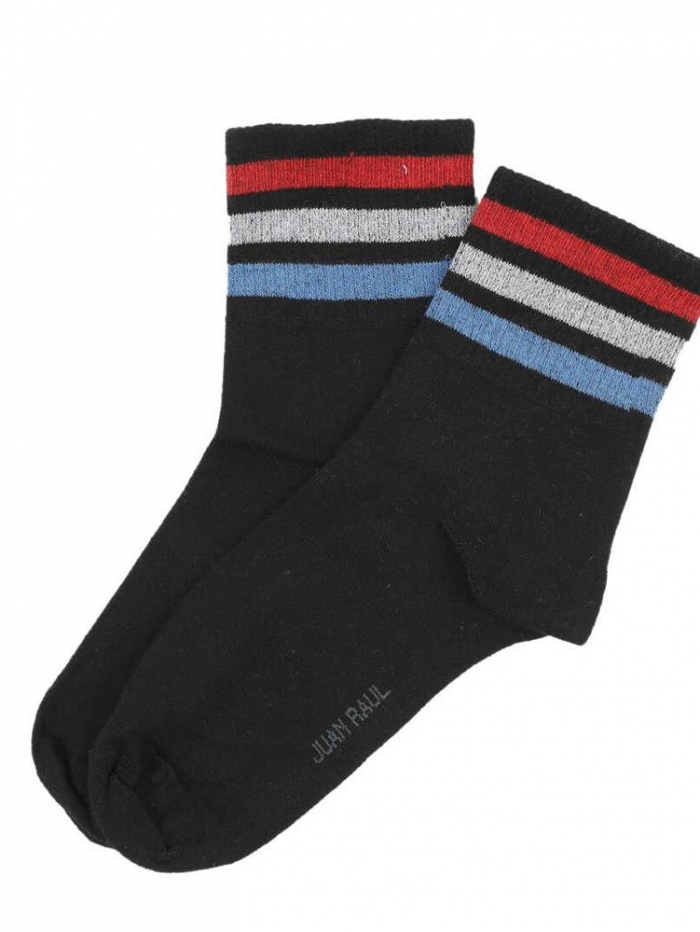 Ανδρικές αθλητικές κάλτσες