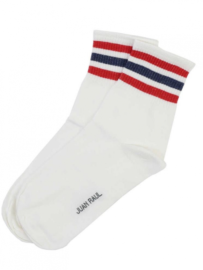 Ανδρικές αθλητικές κάλτσες