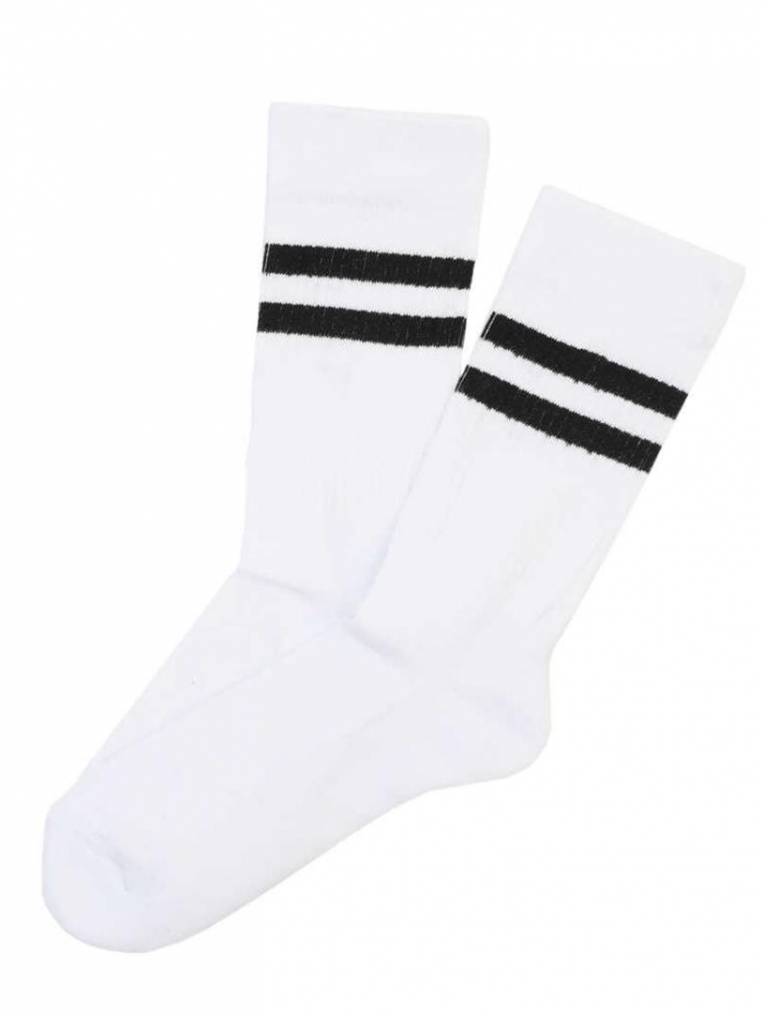 Ανδρικές αθλητικές ψηλές