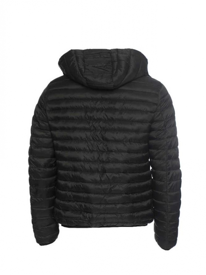 Ανοιξιάτικο ελαφρύ μπουφάν, light putter jacket