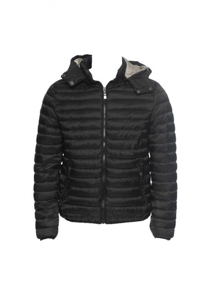 Ανοιξιάτικο ελαφρύ μπουφάν, light putter jacket