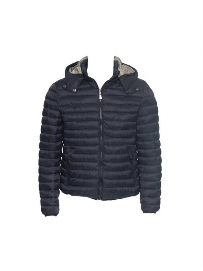 Ανοιξιάτικο ελαφρύ μπουφάν, light putter jacket