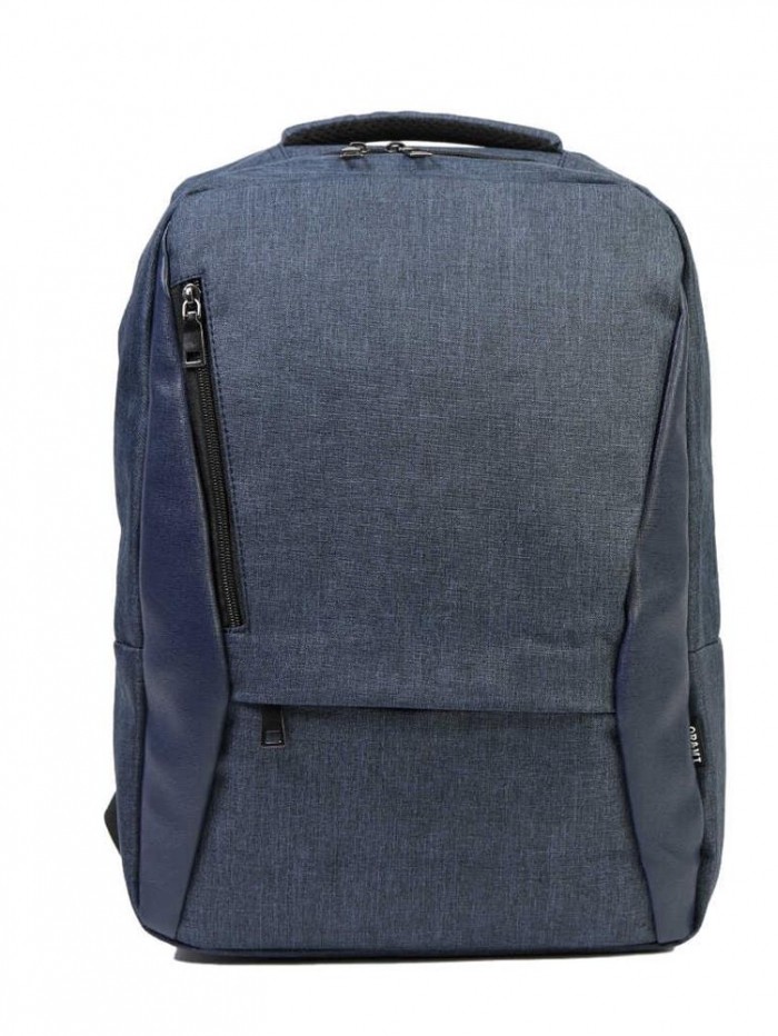 Backpack υφασμάτινο