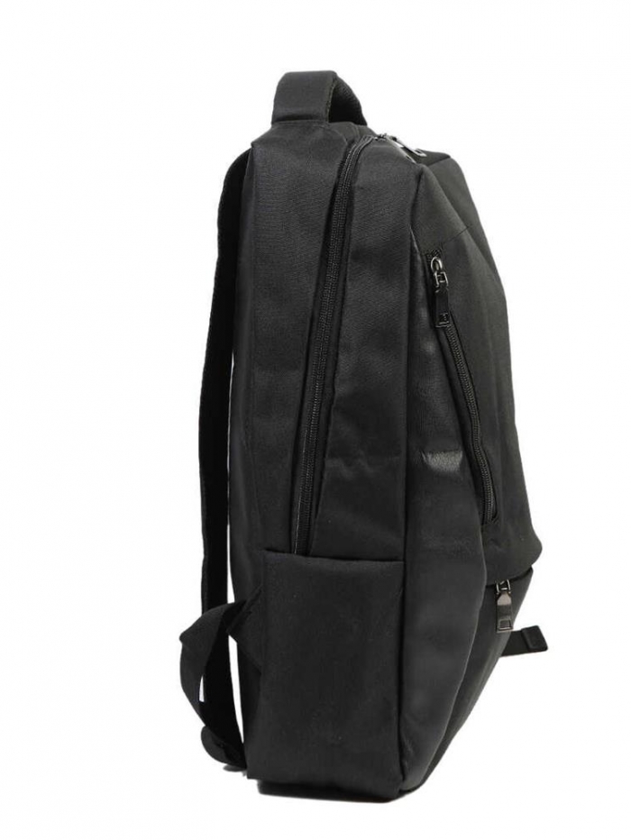 Backpack υφασμάτινο