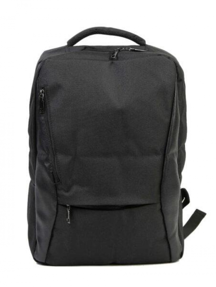 Backpack υφασμάτινο