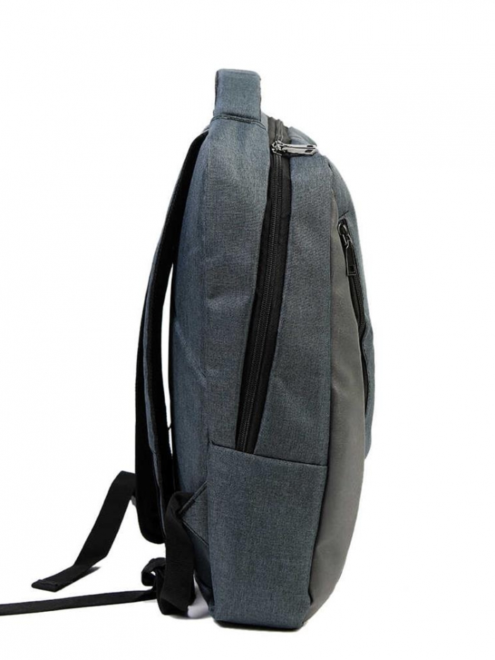 Backpack υφασμάτινο