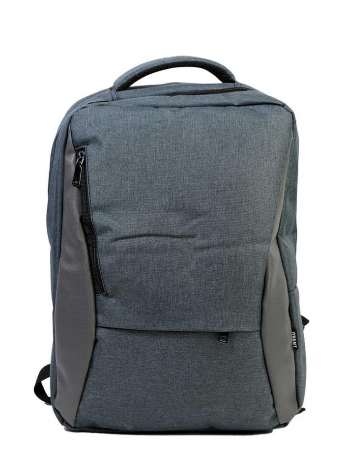 Backpack υφασμάτινο