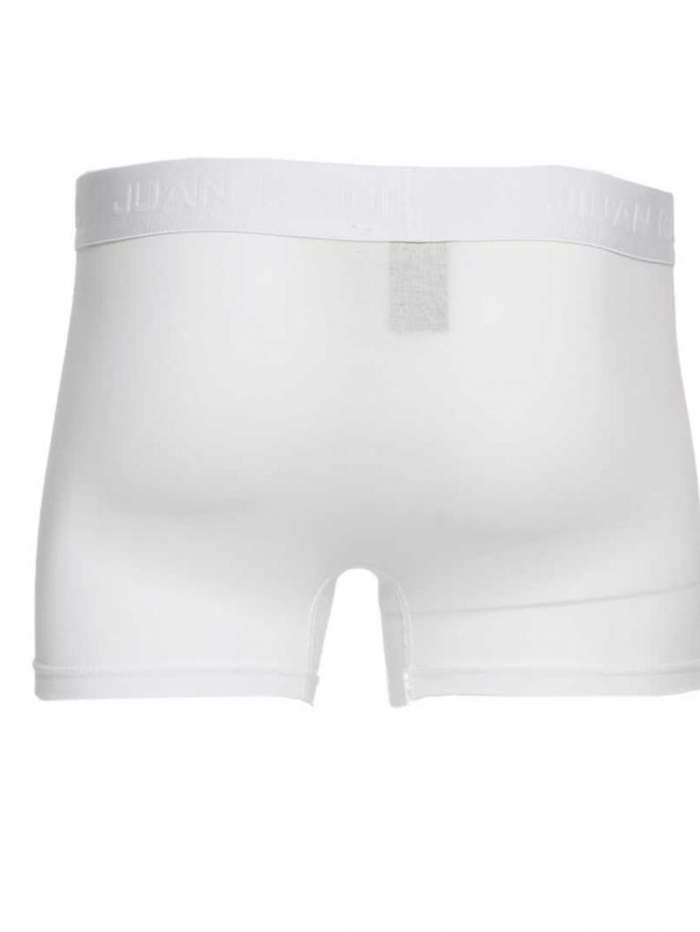 Boxer βαμβακερό μονόχρωμο