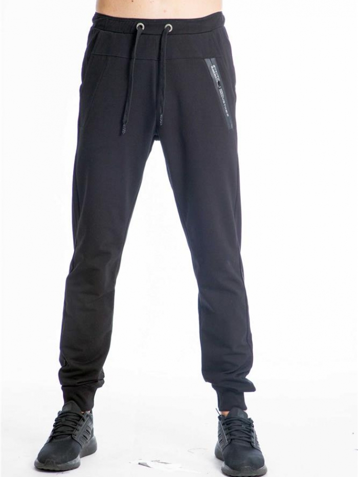 Φόρμα Paco 'Industries'