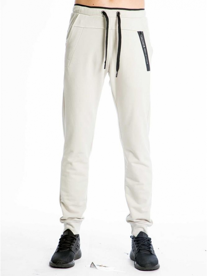 Φόρμα Paco 'Industries'