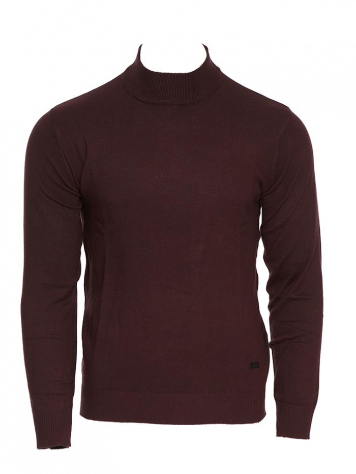 Λουπέτο μπλούζα πλεκτή Van Hipster.