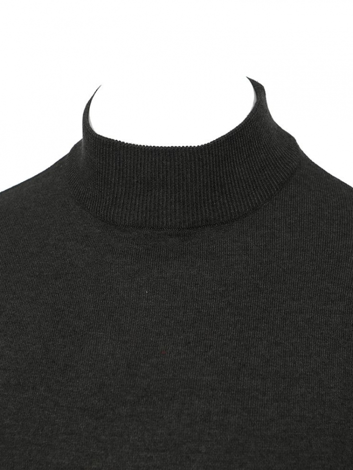 Λουπέτο μπλούζα πλεκτή Van Hipster.