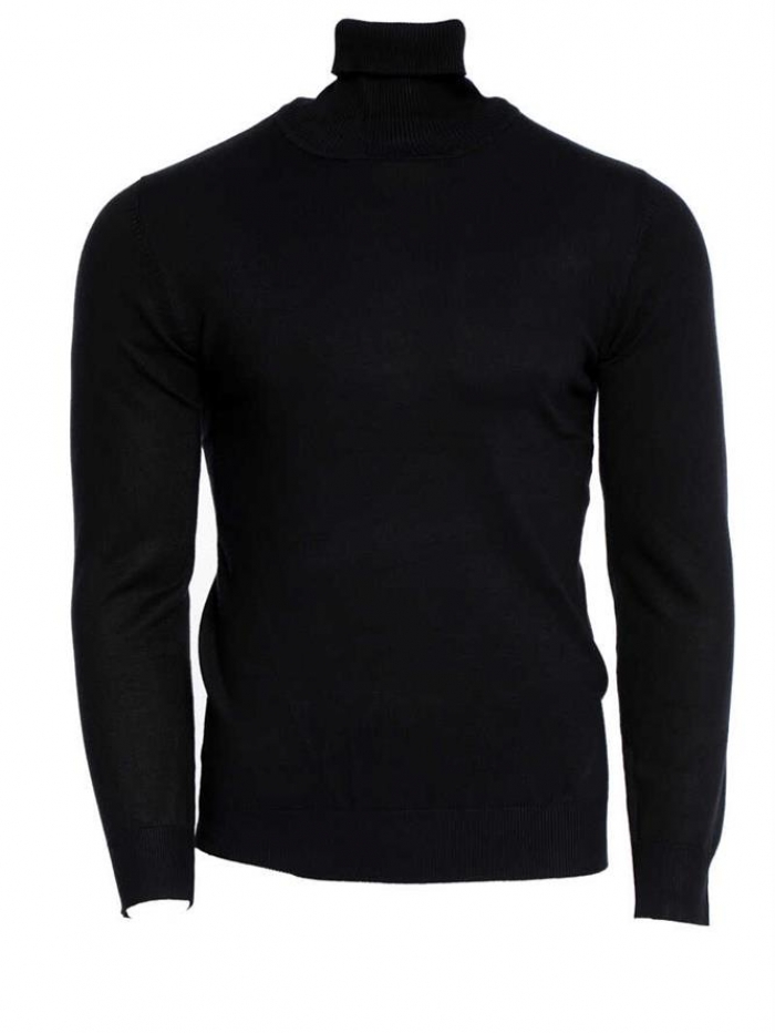 Μπλούζα πλεκτή ζιβάγκο