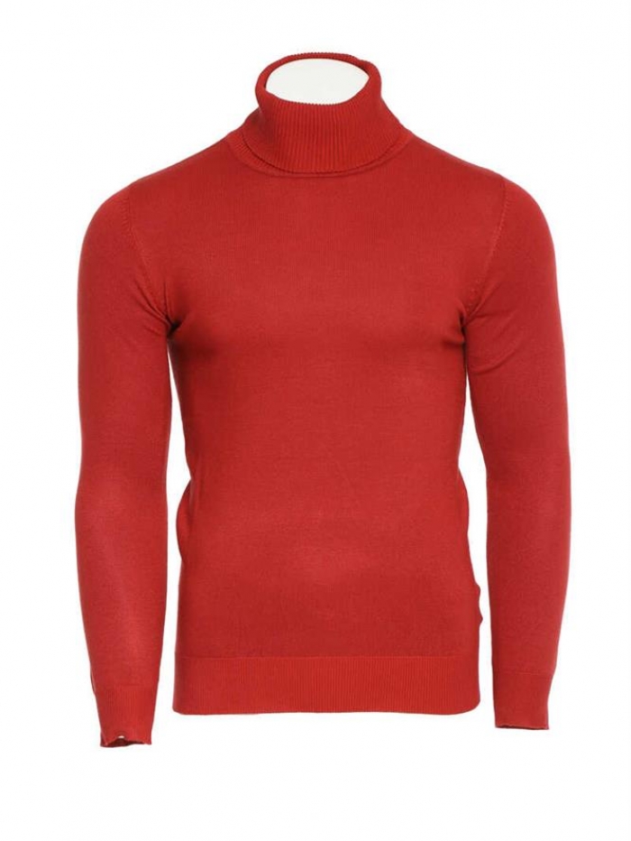 Μπλούζα πλεκτή ζιβάγκο