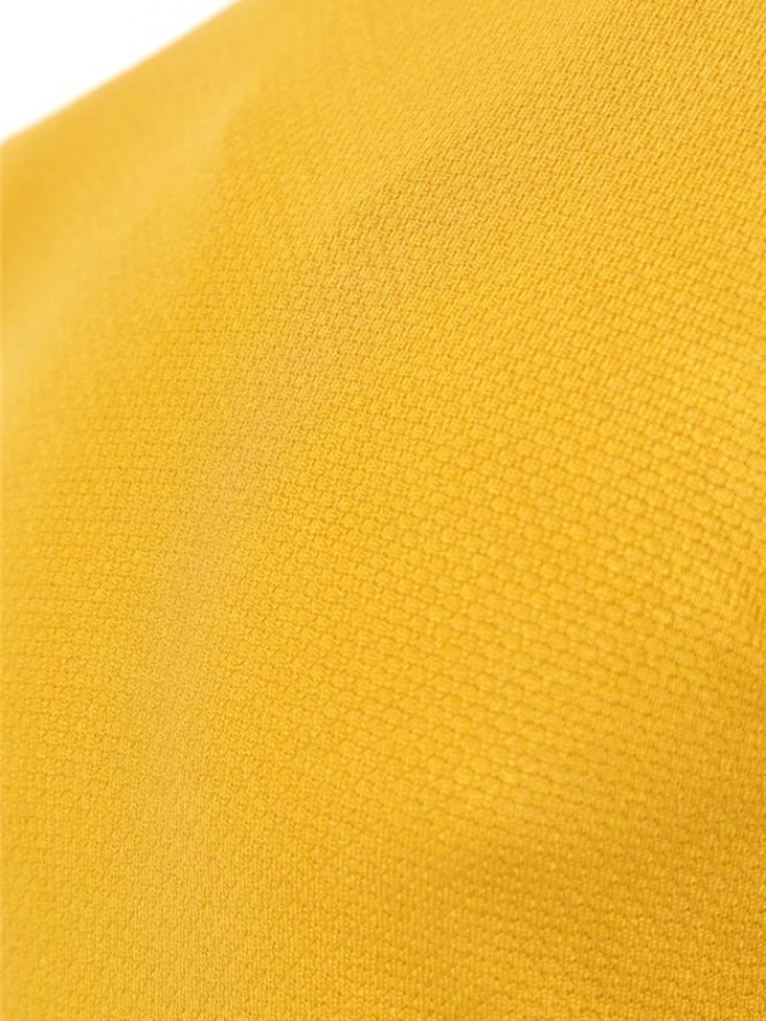 Μπλούζα σε λαιμόκοψη