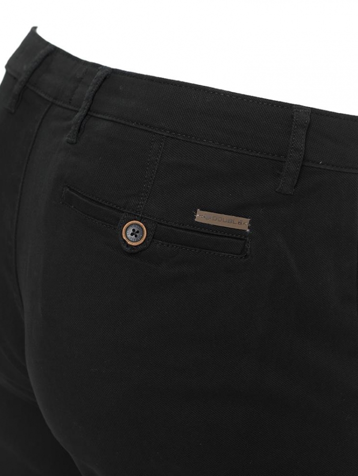 Παντελόνι Chinos Double.
