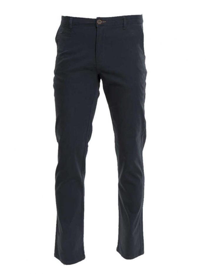 Παντελόνι Chinos Double.