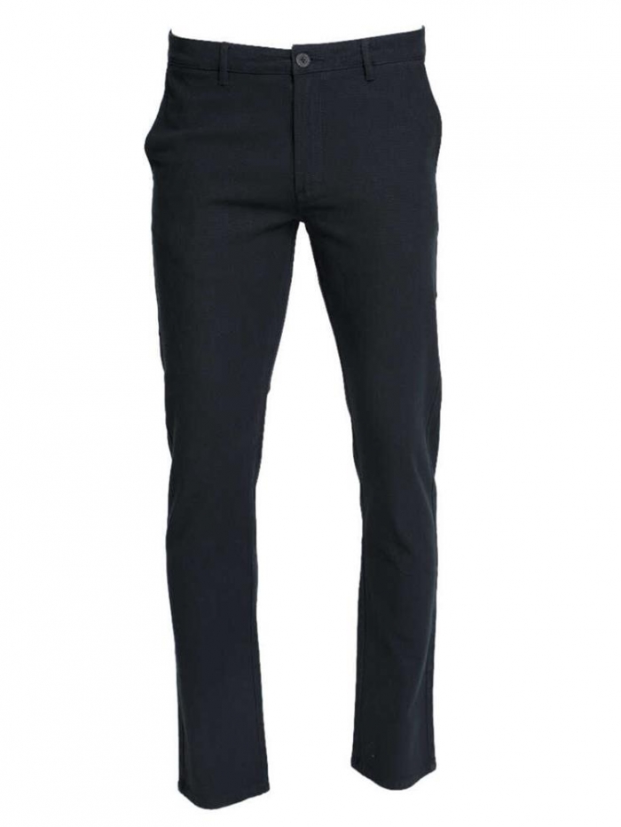 Παντελόνι Chinos Double.