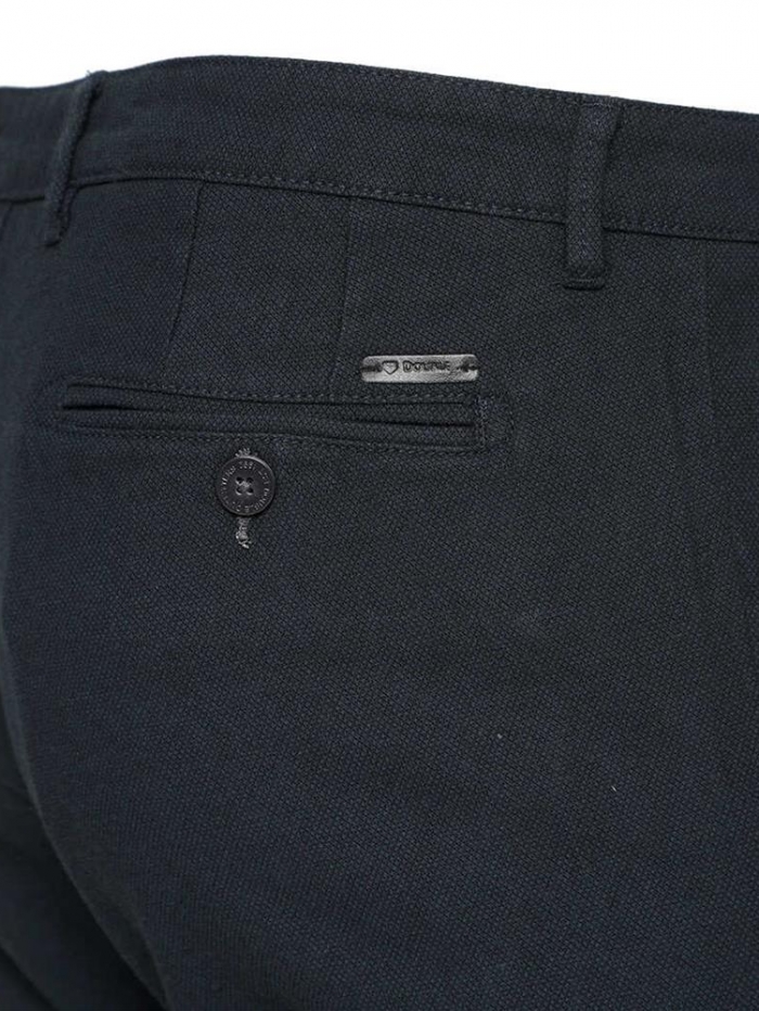 Παντελόνι Chinos Double.