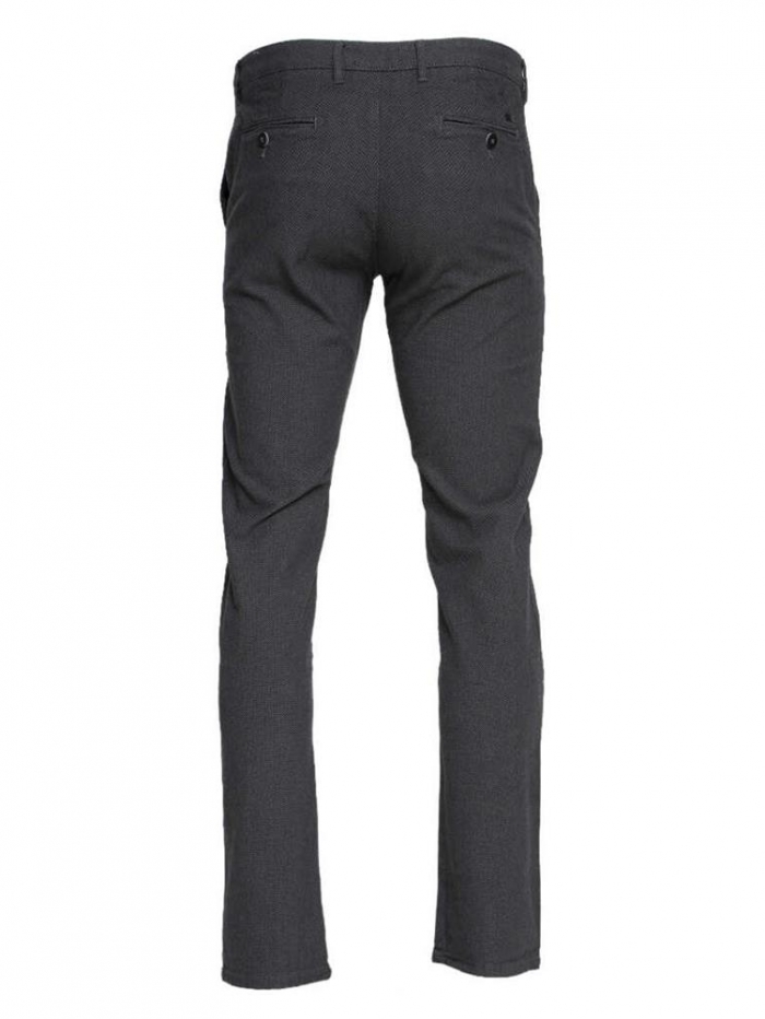 Παντελόνι Chinos Double.