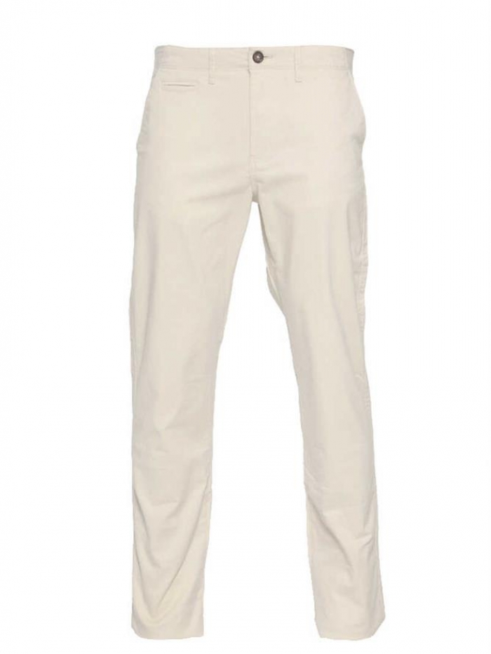 Παντελόνι Chinos, regular fit Double
