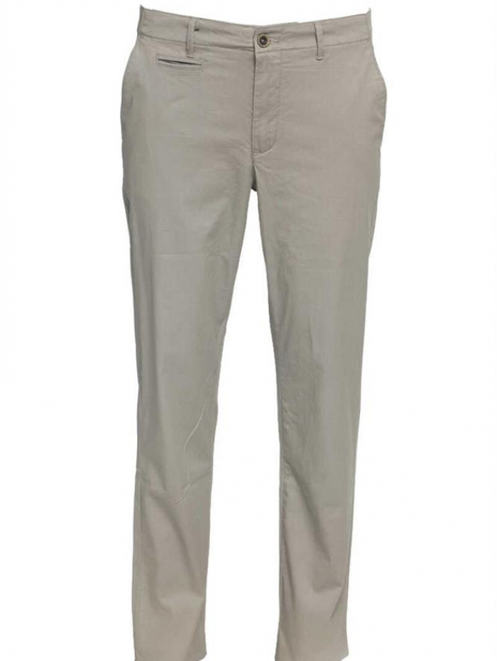 Παντελόνι Chinos, regular fit Double