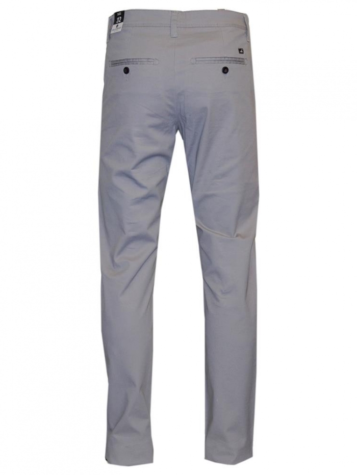 Παντελόνι Chinos, regular fit Van Hipster