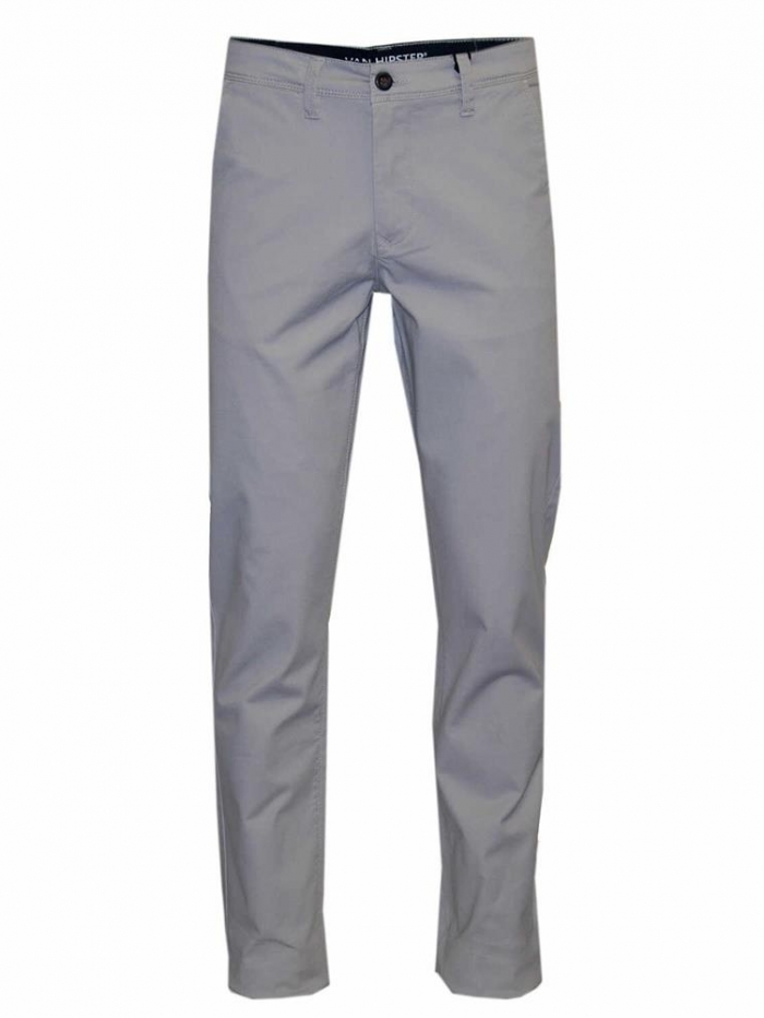 Παντελόνι Chinos, regular fit Van Hipster