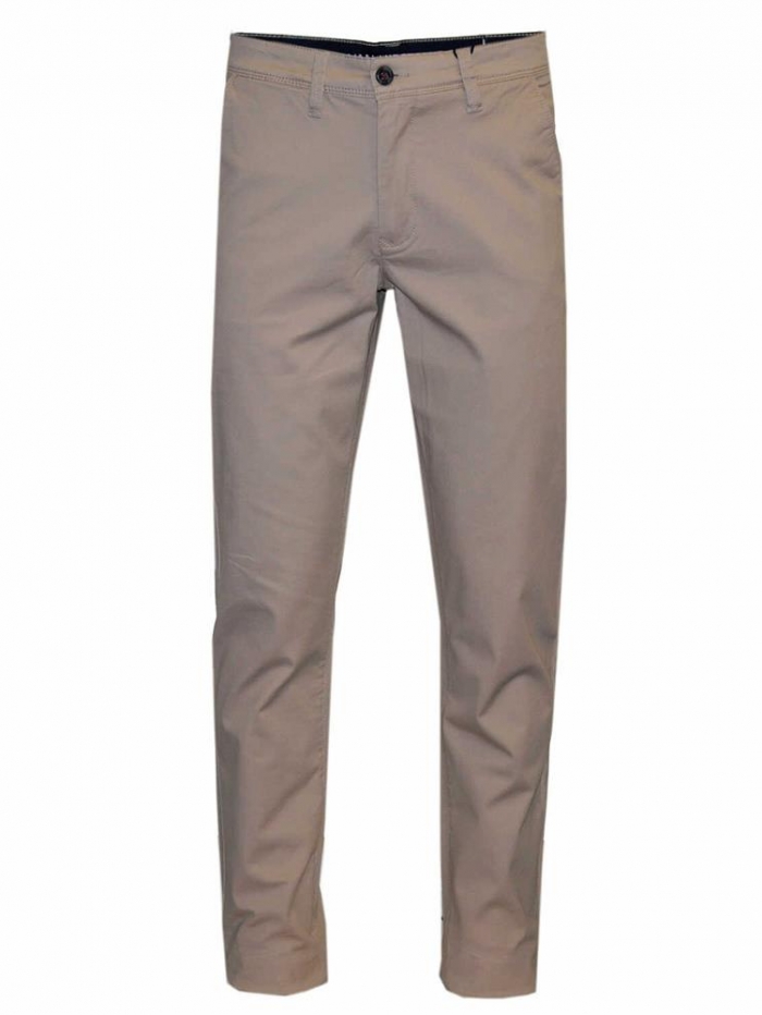 Παντελόνι Chinos, regular fit Van Hipster
