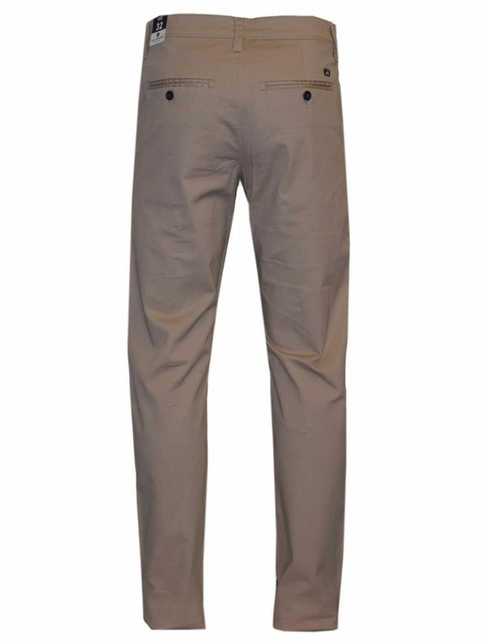 Παντελόνι Chinos, regular fit Van Hipster