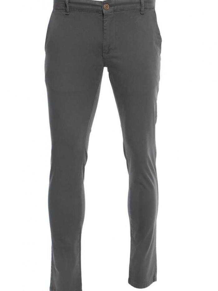 Παντελόνι Chinos σε slim γραμμή