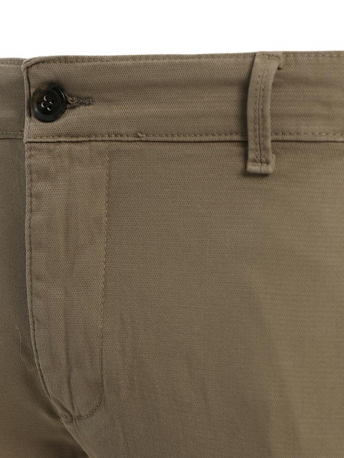 Παντελόνι chinos slim fit
