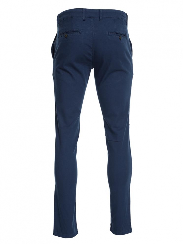 Παντελόνι chinos slim fit