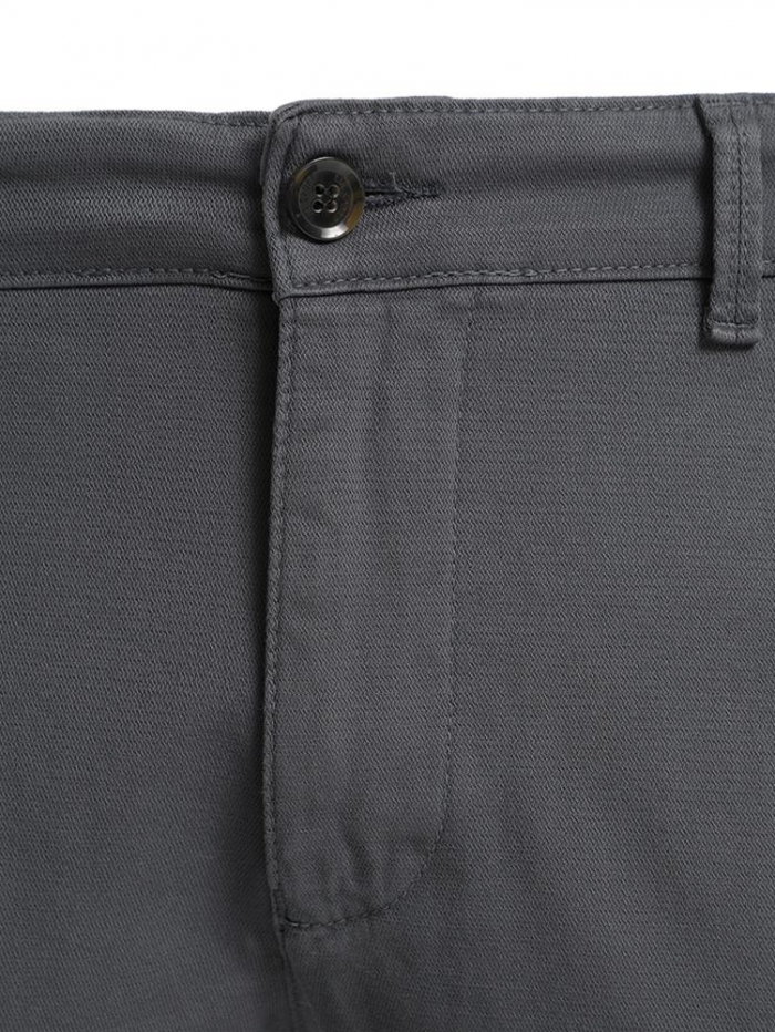 Παντελόνι chinos slim fit