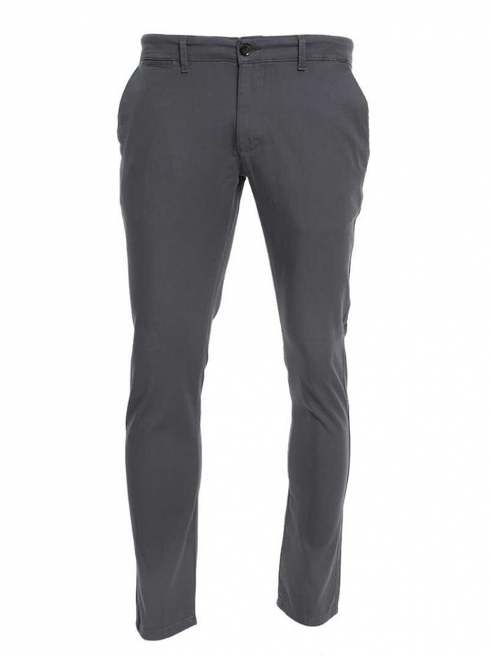 Παντελόνι chinos slim fit
