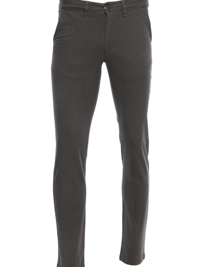 Παντελόνι Chinos Van Hipster.