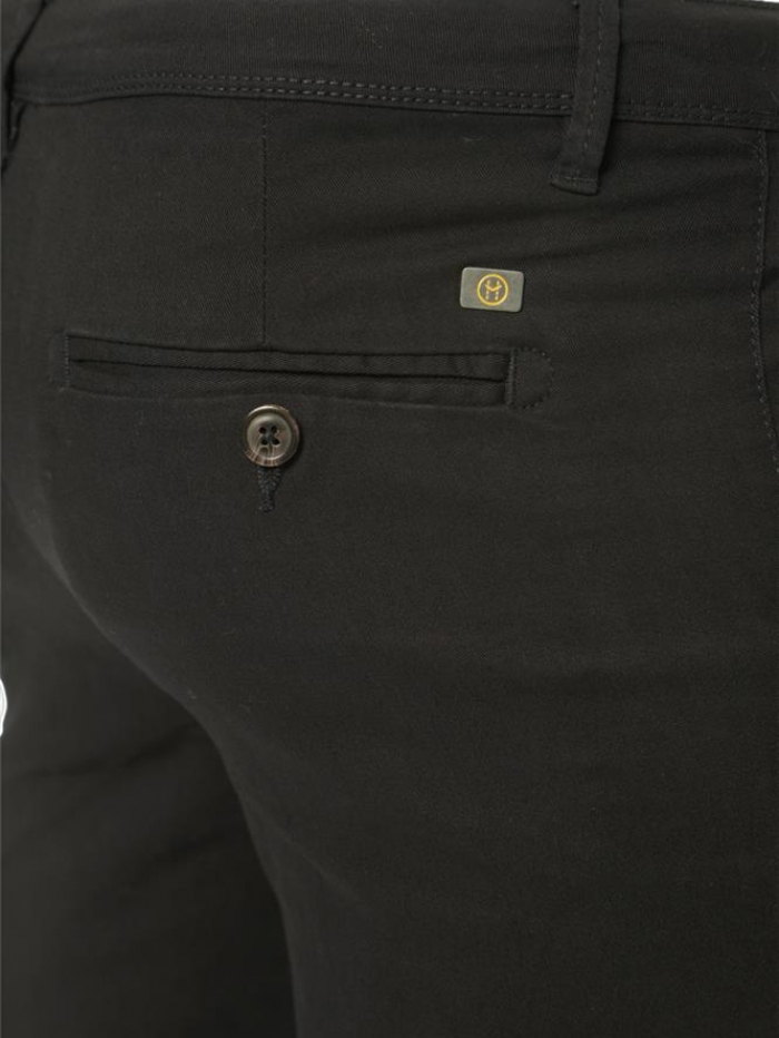 Παντελόνι Chinos Van Hipster.