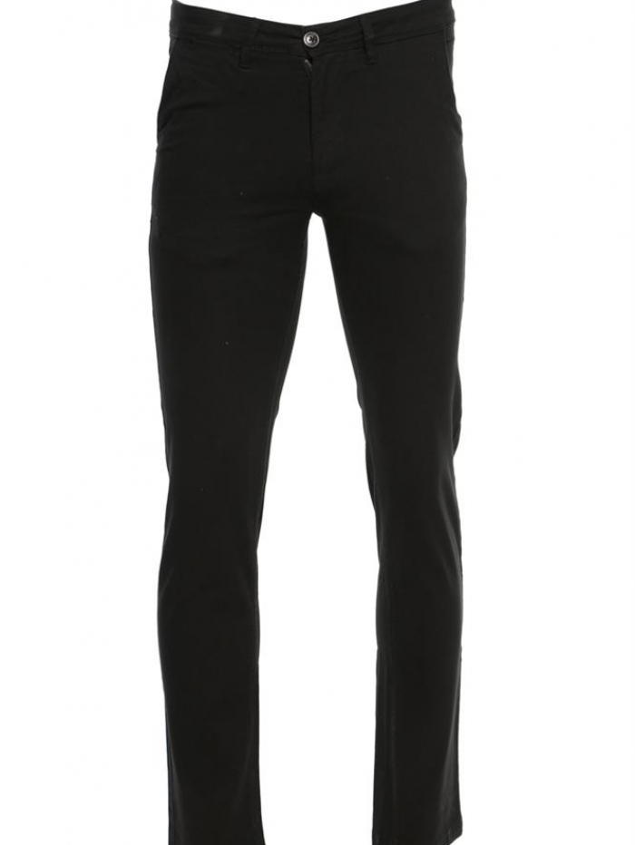 Παντελόνι Chinos Van Hipster.