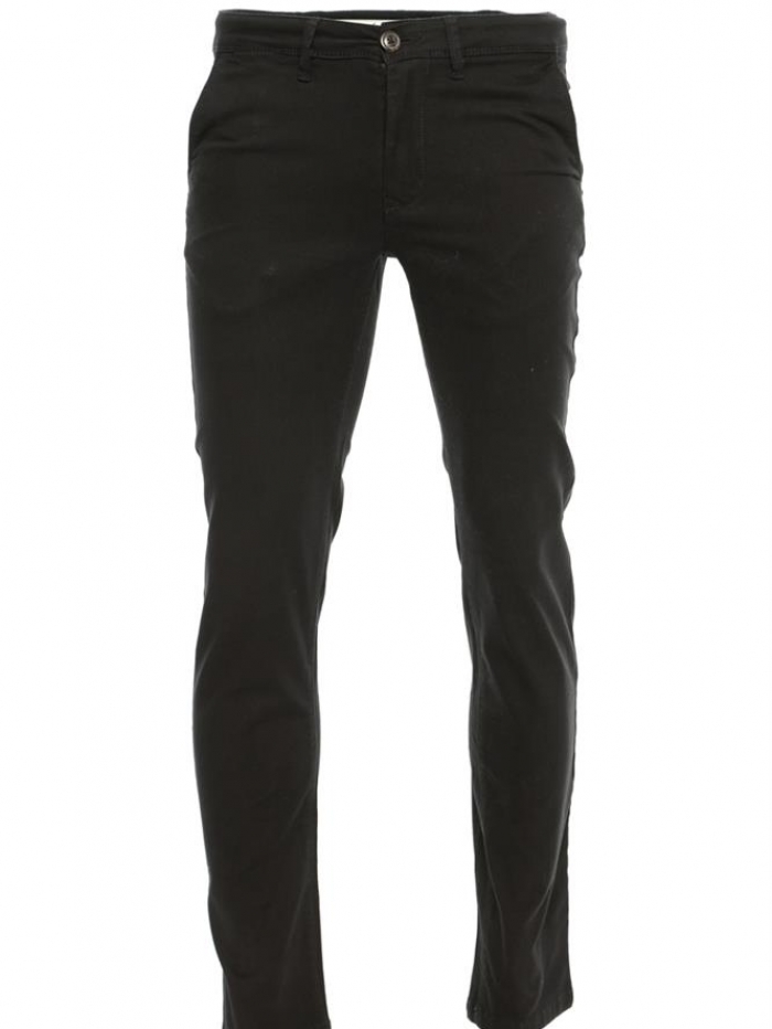 Παντελόνι Chinos Van Hipster.