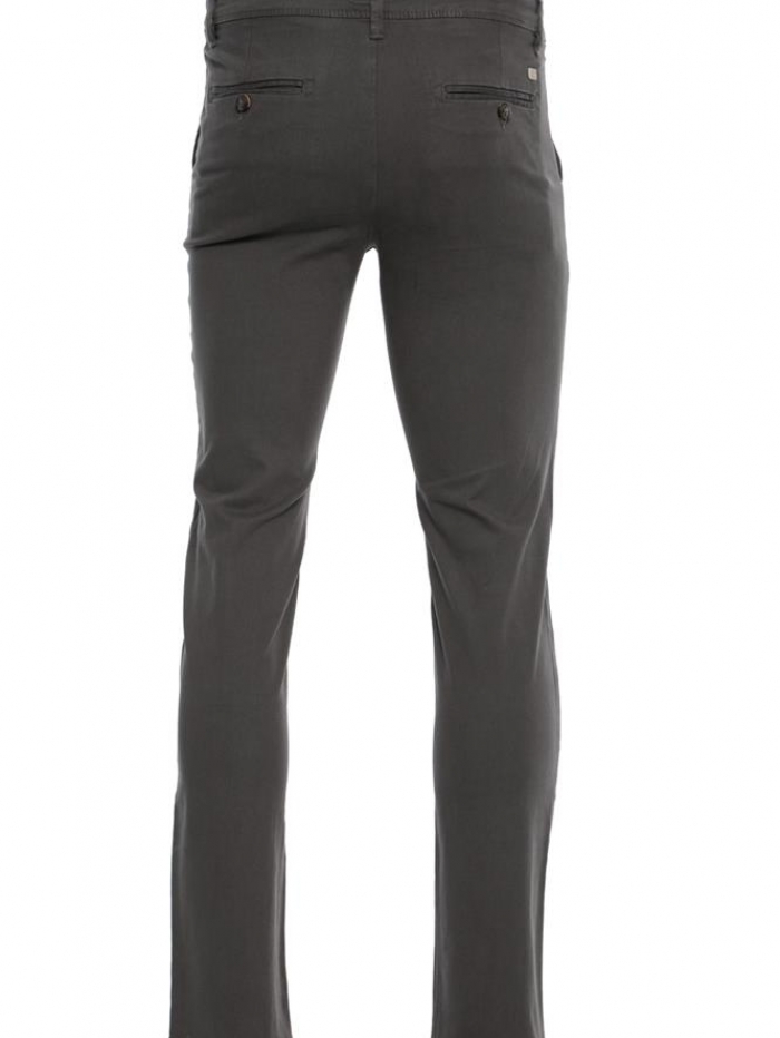 Παντελόνι Chinos Van Hipster.