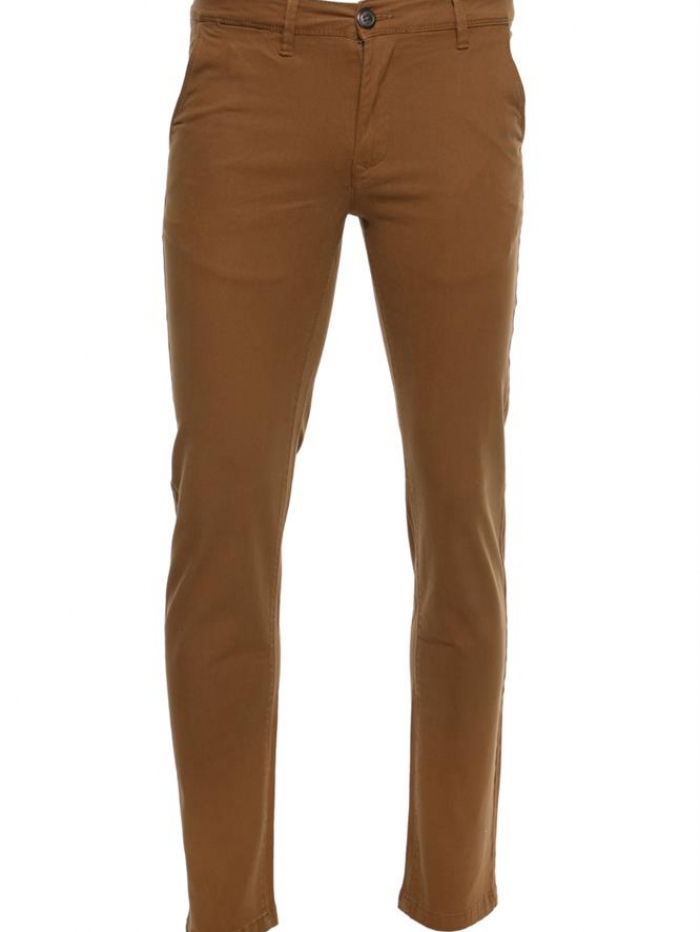 Παντελόνι Chinos Van Hipster.