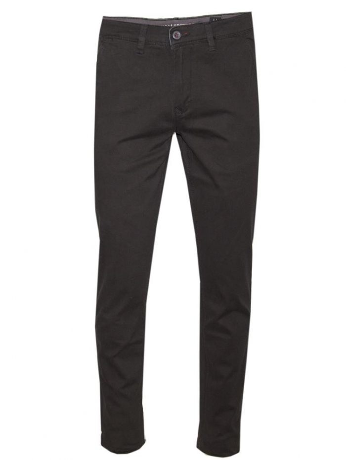 Παντελόνι Chinos Van Hipster.