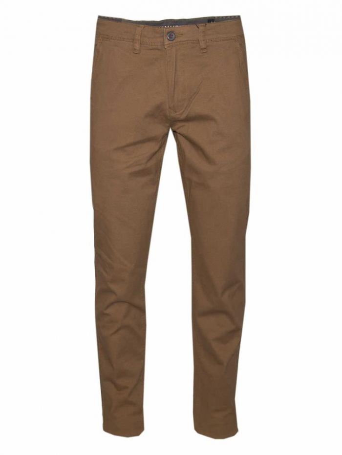 Παντελόνι Chinos Van Hipster.