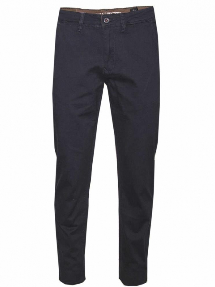 Παντελόνι Chinos Van Hipster.