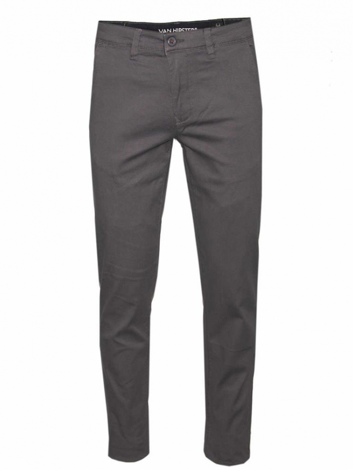 Παντελόνι Chinos Van Hipster.