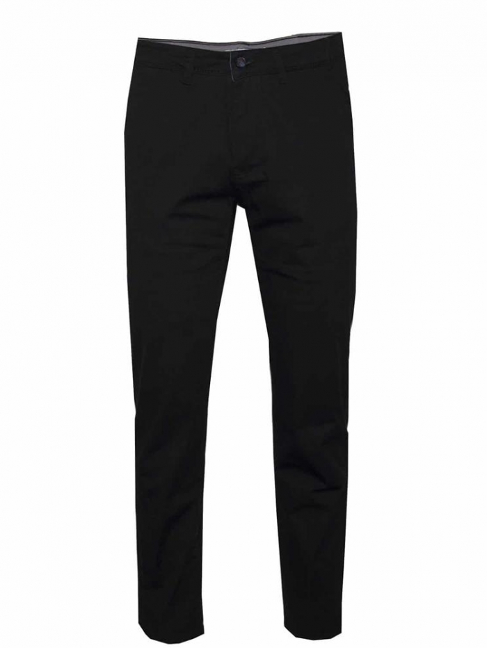 Παντελόνι Chinos Van Hipster