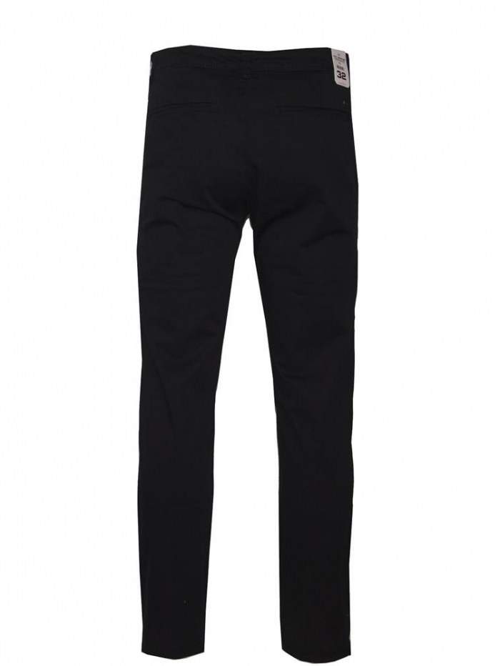 Παντελόνι Chinos Van Hipster