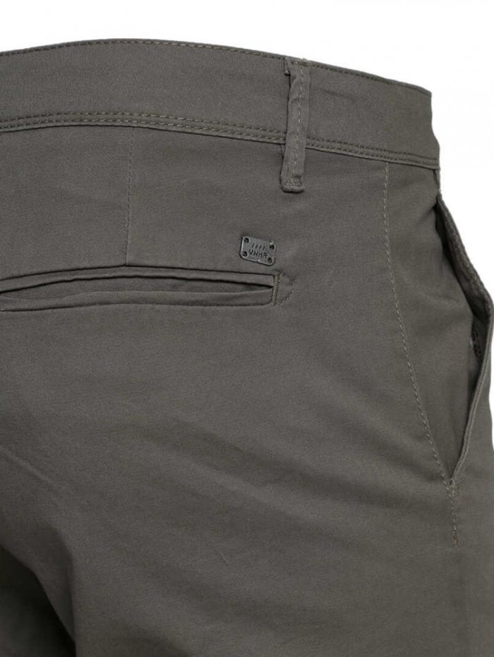 Παντελόνι Chinos Van Hipster